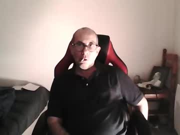 Mat11efou Chaturbate stream image from April 23, 2026