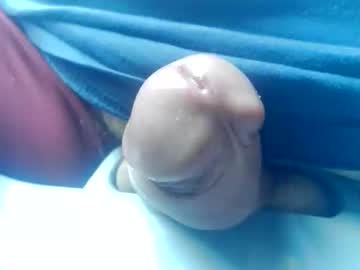 Matschell Chaturbate stream image from April 23, 2026