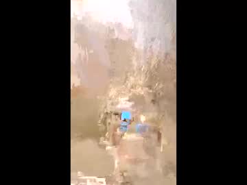 Md33jhgaybb Chaturbate stream image from April 23, 2026