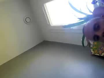 Mechot465669 Chaturbate stream image from April 23, 2026