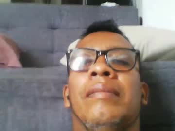 Nando_Rincon050279 Chaturbate stream image from April 23, 2026