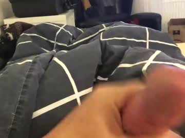 Nightmare39 Chaturbate stream image from April 23, 2026