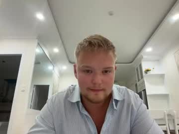 Sexual_Sbotage Chaturbate stream image from April 23, 2026