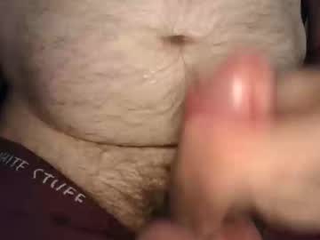 Sircumalot1888 Chaturbate stream image from April 23, 2026