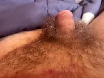 Sparkyyyxxx Chaturbate stream image from April 23, 2026