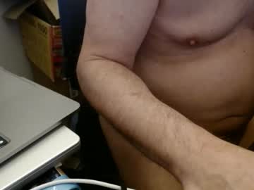 Stargazer1069 Chaturbate stream image from April 23, 2026