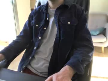 Vince_Du_80 Chaturbate stream image from April 23, 2026