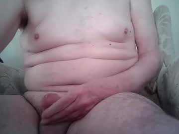 Whitebriefs009 Chaturbate stream image from April 23, 2026