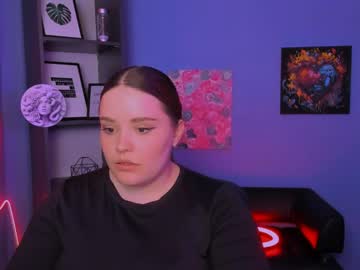 X_Alexia_X Chaturbate stream image from April 23, 2026