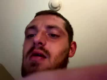 Alexander1312705326 Chaturbate stream image from April 23, 2026
