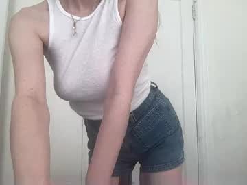 Angelssecrets Chaturbate stream image from April 23, 2026