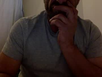 Aussieguy59660 Chaturbate stream image from April 23, 2026