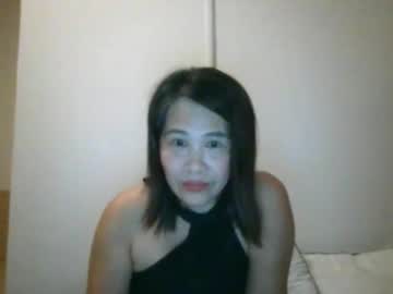 Bambinini stream image from April 23, 2026