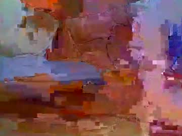 Bangingbutt_Wetpussy Chaturbate stream image from April 23, 2026