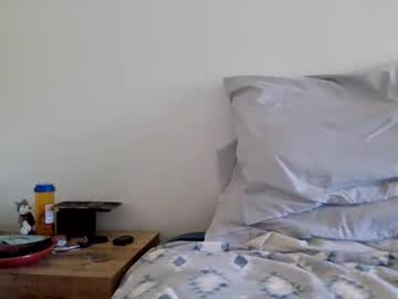 Billydubs Chaturbate stream image from April 23, 2026
