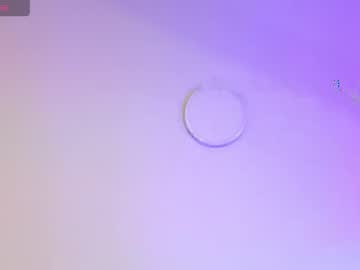 _Canela__Hot Chaturbate stream image from April 23, 2026
