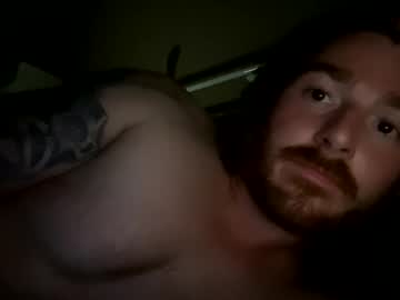 Cee_Jayy22 Chaturbate stream image from April 23, 2026