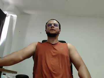 Cloudsfunxxx Chaturbate stream image from April 23, 2026