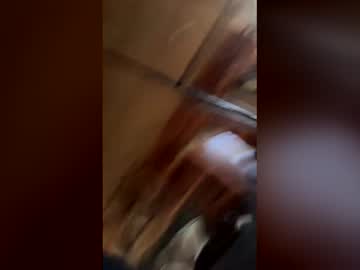Criscamiloo Chaturbate stream image from April 23, 2026