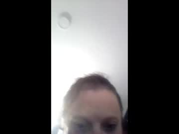 Daddysslut8274 Chaturbate stream image from April 23, 2026