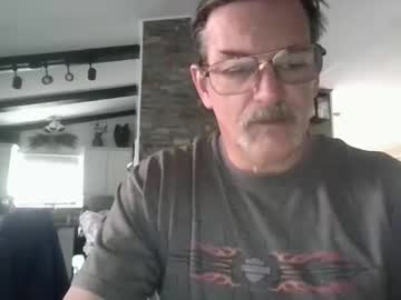 Fxson8 Chaturbate stream image from April 23, 2026