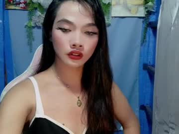 Hugecock_Elie Chaturbate stream image from April 23, 2026