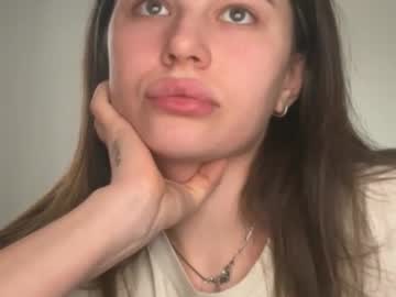 Kris255789 Chaturbate stream image from April 23, 2026