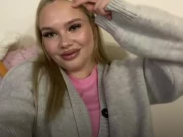 Magdaleithiser Chaturbate stream image from April 23, 2026