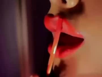 Mia_Culpa22 Chaturbate stream image from April 23, 2026