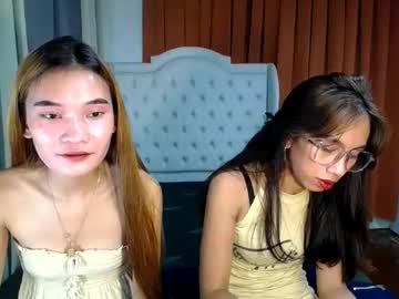 Miss_Margaret_ Chaturbate stream image from April 23, 2026