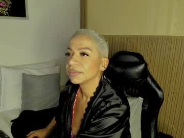 Summer_Night_ Chaturbate stream image from April 23, 2026