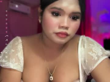 Urbabysofia0305 Chaturbate stream image from April 23, 2026