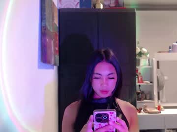 Urpretty_Mistake Chaturbate stream image from April 23, 2026