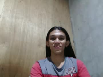 Xxxts_Asian_Cutiexxx Chaturbate stream image from April 23, 2026