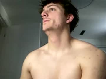 Zackphilpp Chaturbate stream image from April 23, 2026