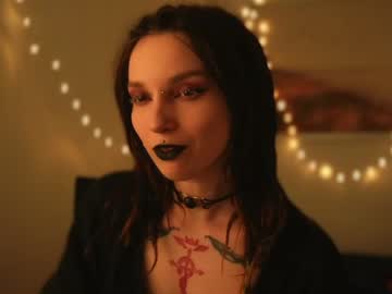 _Alicemorrison_ Chaturbate stream image from April 23, 2026