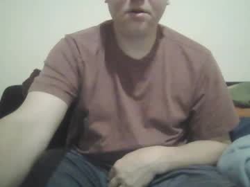 Ballzrockwell Chaturbate stream image from April 23, 2026