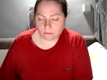 Candycream17 Chaturbate stream image from April 23, 2026