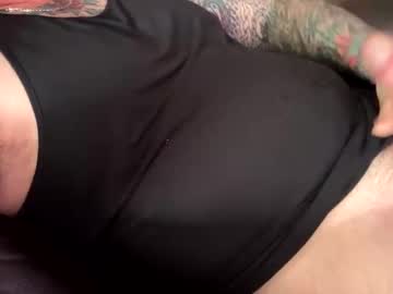 Cod338 Chaturbate stream image from April 23, 2026