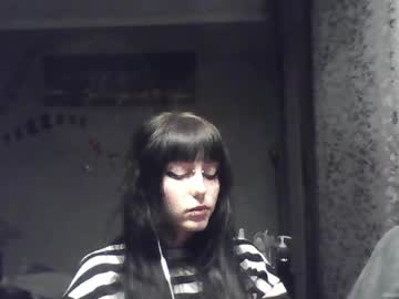Elaynetanton Chaturbate stream image from April 23, 2026
