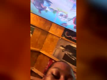 Goddess_Xtacy Chaturbate stream image from April 23, 2026