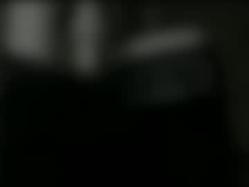 Hotwatermusic666 Chaturbate stream image from April 23, 2026