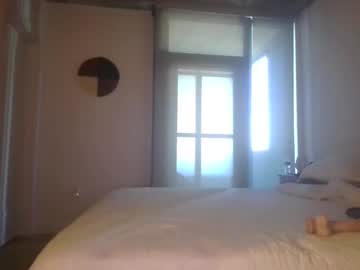 Janno1007 Chaturbate stream image from April 23, 2026