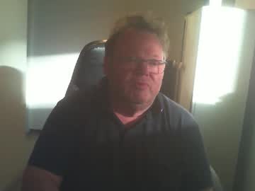 John341140 Chaturbate stream image from April 23, 2026