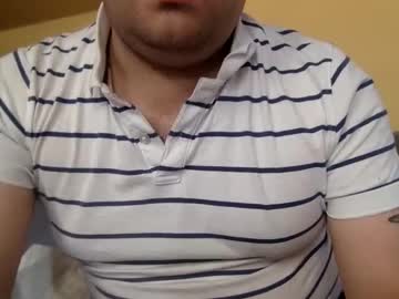 Kr4k3n_ Chaturbate stream image from April 23, 2026