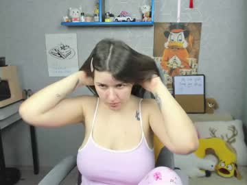 Linerapitts Chaturbate stream image from April 23, 2026