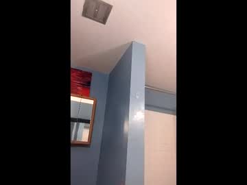 Lostbrent99 Chaturbate stream image from April 23, 2026