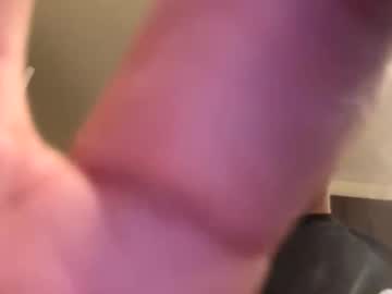 Marcovega141810 Chaturbate stream image from April 23, 2026