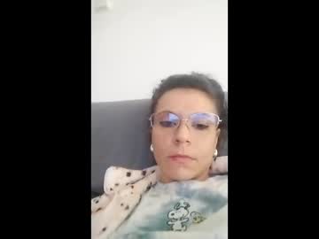 Mweed95 Chaturbate stream image from April 23, 2026