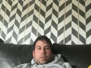 Nachosev Chaturbate stream image from April 23, 2026